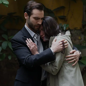 Fotoğraf Sahipsizler