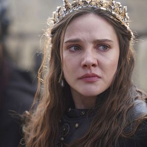 Fotoğraf Kuruluş Orhan