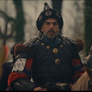 Fotoğraf Kuruluş Orhan