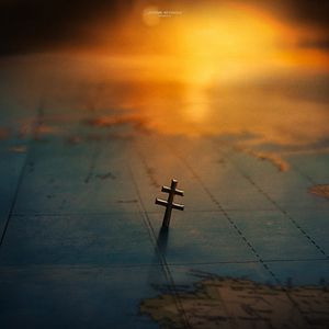 Fotoğraf La Bataille de Gaulle : L’âge de fer