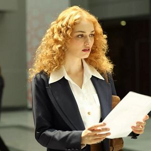 Fotoğraf Taş Kağıt Makas