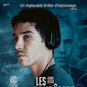 Fotoğraf Hayaletler