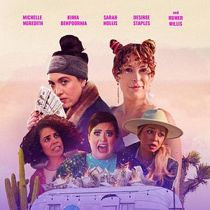 Fotoğraf My Divorce Party