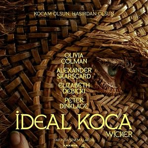 Fotoğraf İdeal Koca