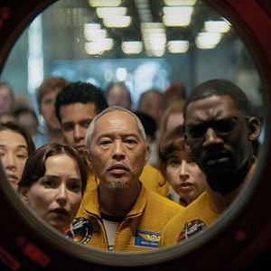 Fotoğraf Milana Vayntrub