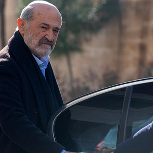 Fotoğraf Uzak Şehir