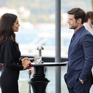 Fotoğraf Aşk ve Gözyaşı