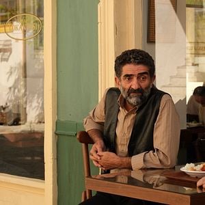 Fotoğraf Teşkilat