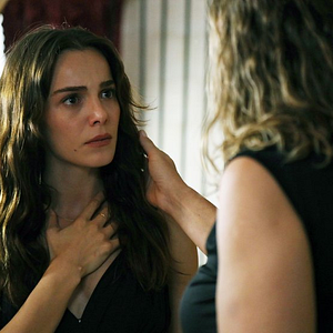 Fotoğraf Siyah Kalp