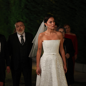 Fotoğraf Yalı Çapkını