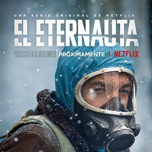 Fotoğraf Sonsuzluk Yolcusu