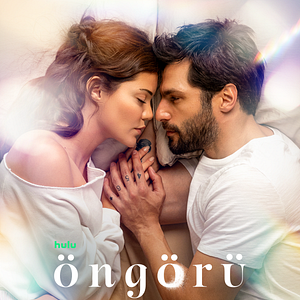 Fotoğraf Öngörü