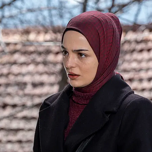 Fotoğraf Gönül Dağı