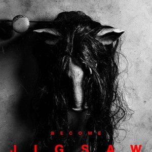Fotoğraf Testere: Jigsaw Efsanesi