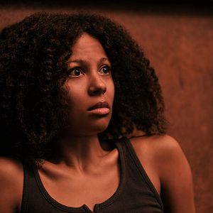 Fotoğraf Myha'la Herrold