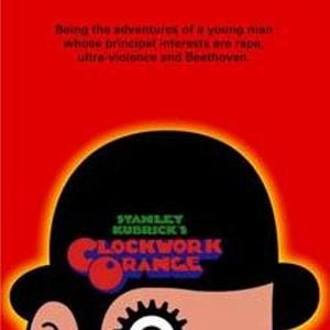 Fotoğraf Otomatik Portakal