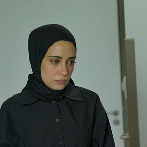 Fotoğraf Kızılcık Şerbeti