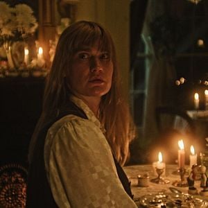 Fotoğraf Honey Bunch