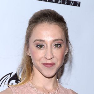 Fotoğraf Lindsay Seim