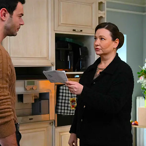 Fotoğraf Sevdiğim Sensin