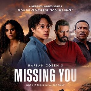 Fotoğraf Özlüyorum Seni