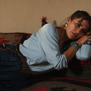 Fotoğraf Halef: Köklerin Çağrısı