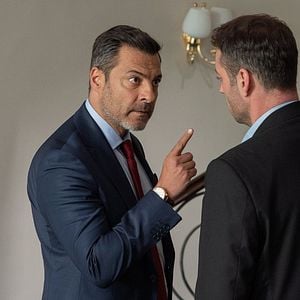 Fotoğraf Kızılcık Şerbeti