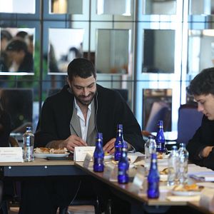 Fotoğraf Daha On Yedi