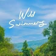 Fotoğraf Wild Swimmers
