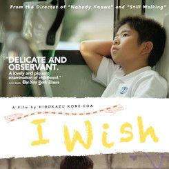 Fotoğraf Bir Dilek Tuttum