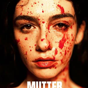 Fotoğraf Mutter: Bir Annenin Hatıra Defteri