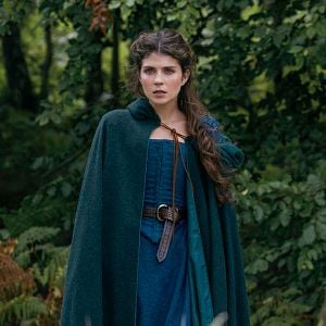 Fotoğraf Lady Jane’im