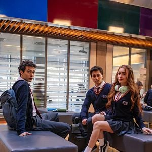 Fotoğraf Bağlantı Hatası