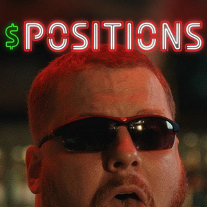 Fotoğraf $Positions