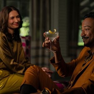 Fotoğraf Karolina Wydra