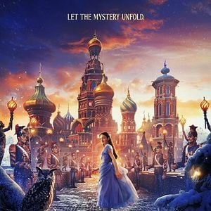 Fotoğraf Fındıkkıran ve Dört Diyar