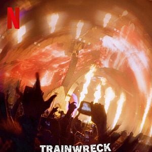 Fotoğraf Astroworld Faciası