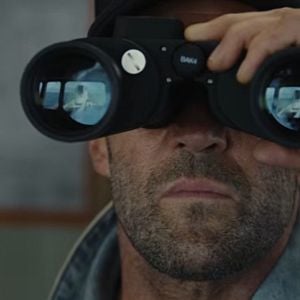 Fotoğraf Jason Statham
