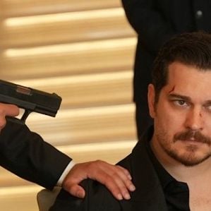 Fotoğraf Eşref Rüya