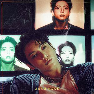 Fotoğraf Jung Kook: I am still
