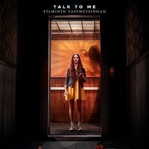 Fotoğraf Asansör Oyunu