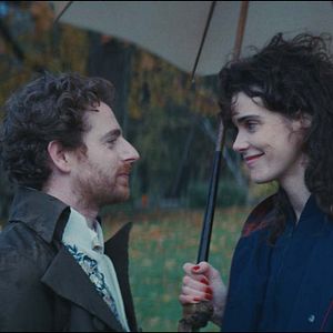 Fotoğraf Pablo Pauly