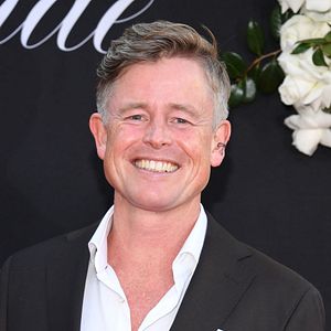 Fotoğraf Caspar Phillipson