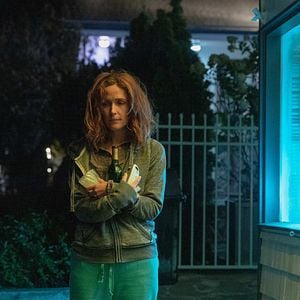 Fotoğraf Bacaklarım Olsaydı Seni Tekmelerdim