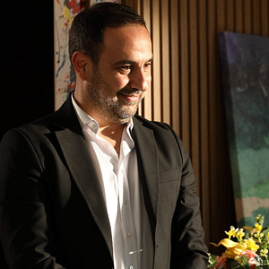 Fotoğraf Muhtemel Aşk