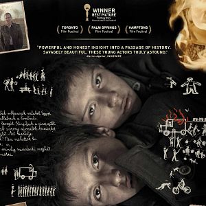 Fotoğraf Le Grand Cahier