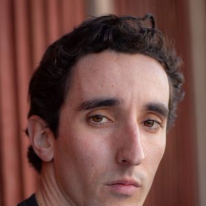 Fotoğraf Ewens Abid