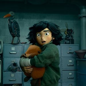 Fotoğraf Hoplayanlar