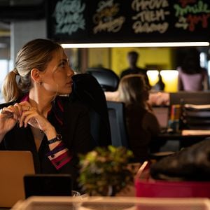 Fotoğraf Sonunda Sen