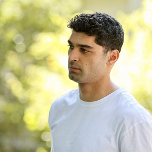 Fotoğraf Yalı Çapkını